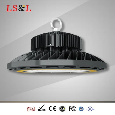 China UFO highbay 240W
