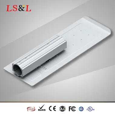 IP65 90W LED street light