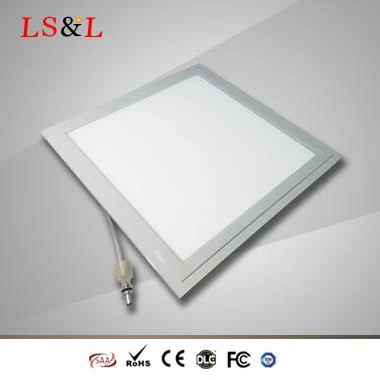 IP65 Waterproof LED Panel Light