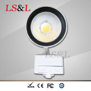 Everything You Need to Know About Surface Mounted Lights