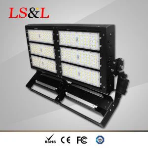 5050 High Power LED Mast/Flood Lights