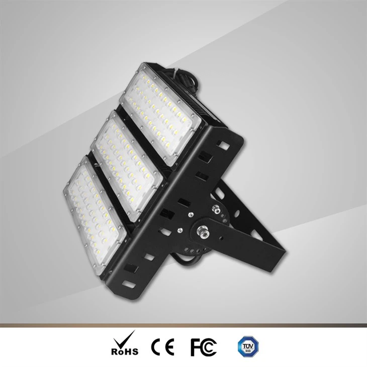 3030 LED Modular Flood Lights