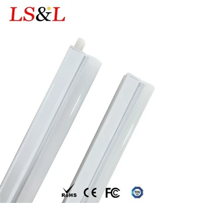 18W T5 LED Tube Light suppliers