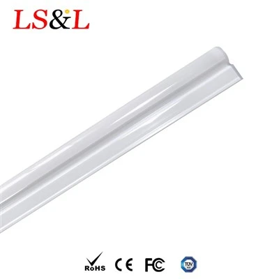 18W T5 LED Tube Light